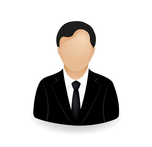 There is an image here